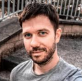 Andrew M.