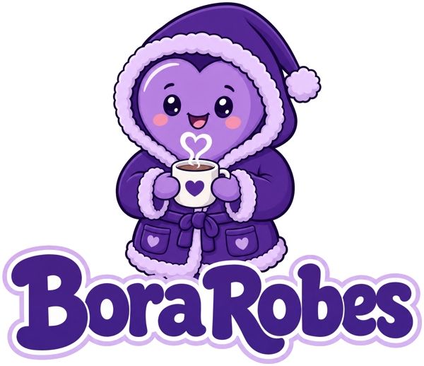 BoraRobes