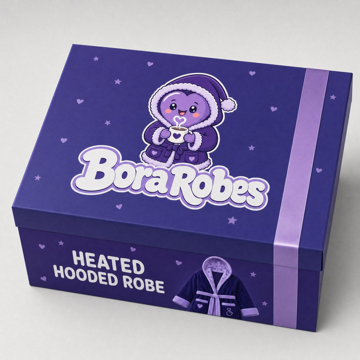 The Perfect Gift For Your ARMY Bestie 🎁